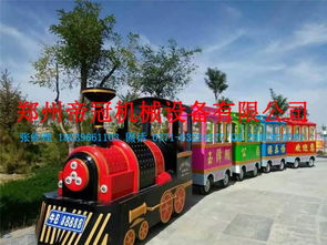 帝冠游乐 打造狂车飞舞与弹跳飞车的极致乐园体验