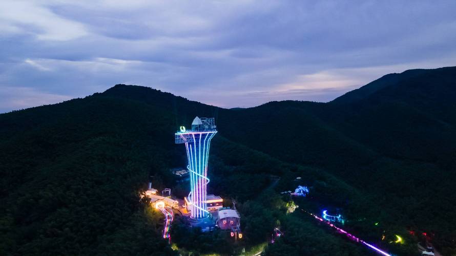 2026年靠谱的杭州游乐园服务哪家靠谱机构筛选名录 2026年靠谱的杭州