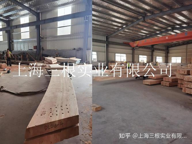 匠心木构，奇幻乐园 探秘异形卡通木结构大型游乐设施制造与服务